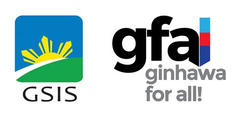 gsis aao login|Government Service Insurance System.